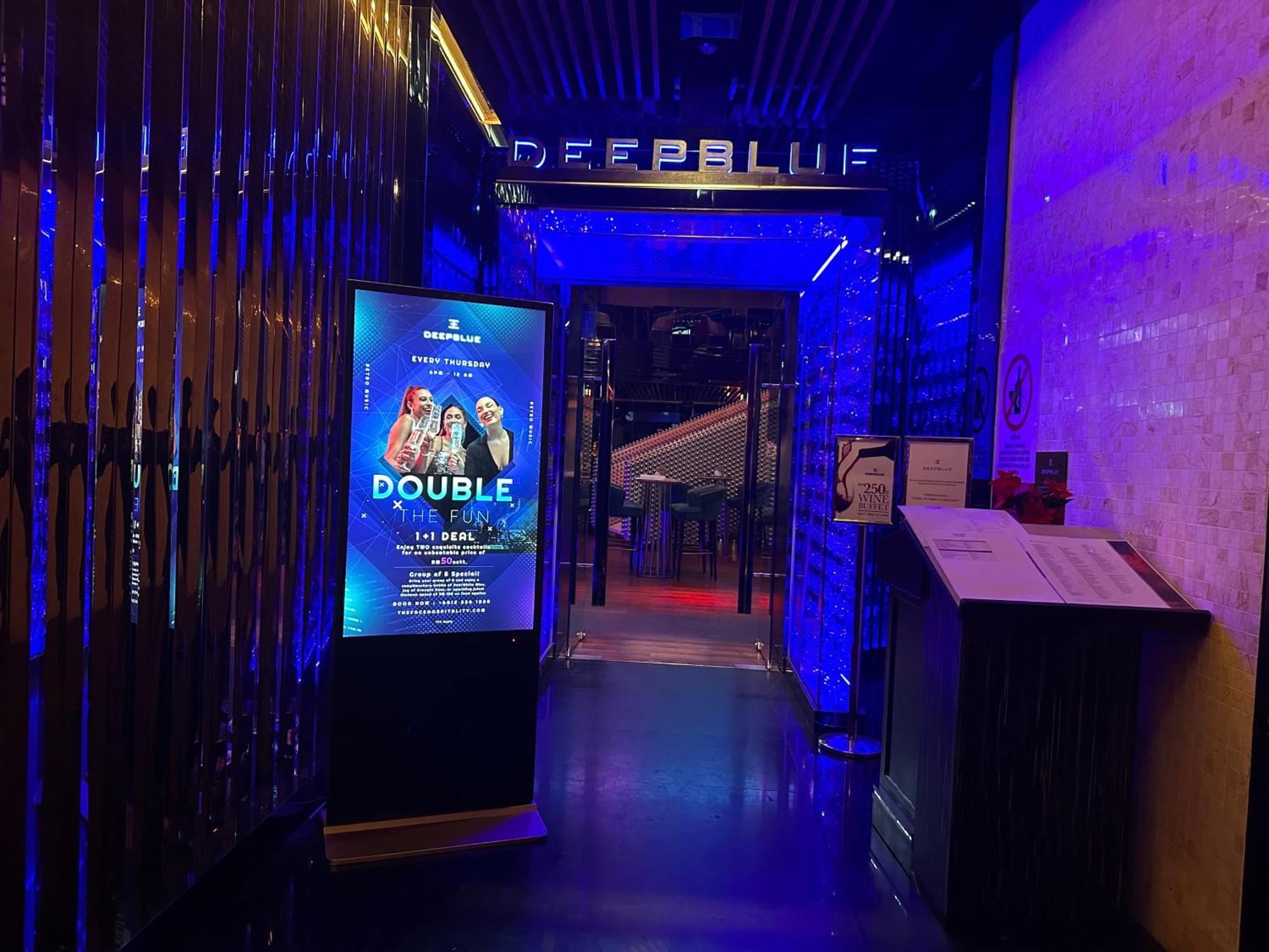 Platinum Klcc By Rainbow Suites クアラルンプール エクステリア 写真